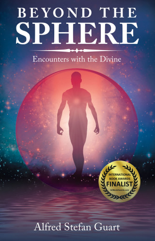 Cover image: Beyond the Sphere 9781982244071
