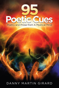 Cover image: 95 Poetic Cues 9781982244316