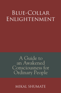 Cover image: Blue-Collar Enlightenment 9781982244330