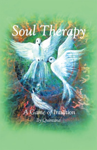 表紙画像: Soul Therapy 9781982244378