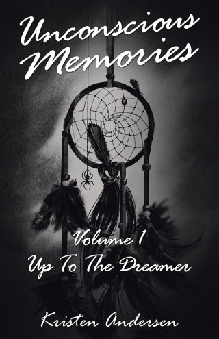 Cover image: Unconscious Memories Volume 1 9781982244446