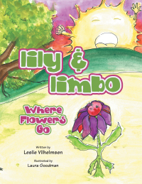 Imagen de portada: Lily & Limbo 9781982245023