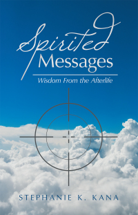 Cover image: Spirited Messages 9781982245153