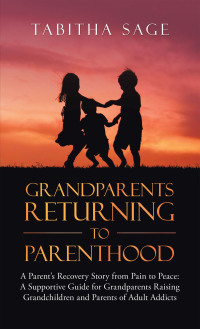 Imagen de portada: Grandparents Returning to Parenthood 9781982245221