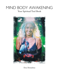 Cover image: Mind Body Awakening 9781982245313