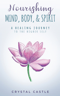 Imagen de portada: Nourishing Mind, Body, & Spirit 9781982245375