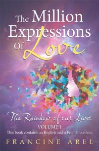 Cover image: The Million Expressions of Love 9781982245405