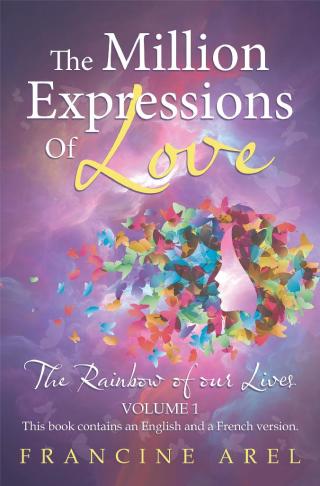 Imagen de portada: The Million Expressions of Love 9781982245405