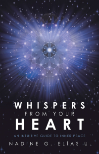 Imagen de portada: Whispers from Your Heart 9781982245740