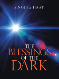 Imagen de portada: The Blessings of the Dark 9781982245788