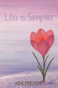 Omslagafbeelding: Life Is Simple 9781982245887