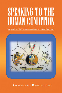 Cover image: Speaking to the Human Condition 9781982245924