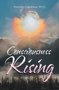 Cover image: Consciousness Rising 9781982246105