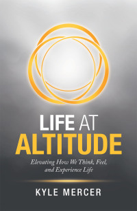 Cover image: Life at Altitude 9781982246136