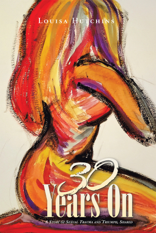 Cover image: 30 Years On 9781982246235