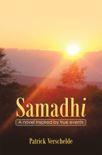 Cover image: Samadhi 9781982246433