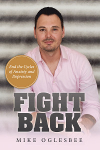 Imagen de portada: Fight Back 9781982246457