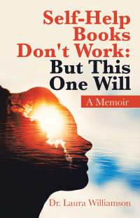 Imagen de portada: Self-Help Books Don't Work: but This One Will 9781982246549