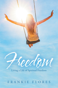 Cover image: Freedom 9781982246952