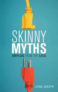 Cover image: Skinny Myths 9781982247065