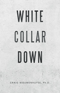 Imagen de portada: White Collar Down 9781982247102