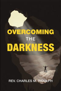 Imagen de portada: Overcoming the Darkness 9781982247614