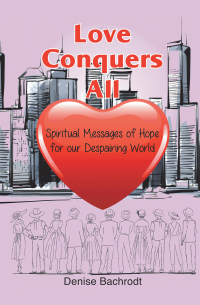 Cover image: Love Conquers All 9781982247676