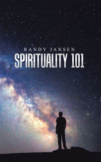 Imagen de portada: Spirituality 101 9781982247829