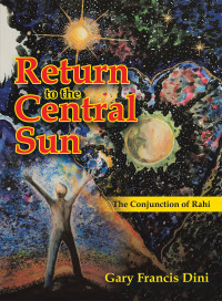 Cover image: Return to the Central Sun 9781982248628