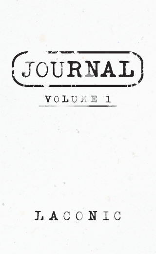 Imagen de portada: Journal 9781982248673