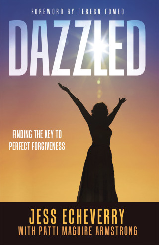 Imagen de portada: Dazzled 9781982249168