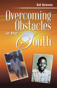 Cover image: Overcoming Obstacles in the South 9781982249380