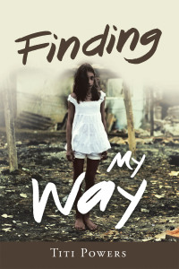 Cover image: Finding My Way 9781982249458