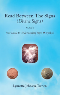 Titelbild: Read Between the Signs (Divine Signs) 9781982249601