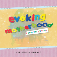 Imagen de portada: Evoking Motherhood 9781982249885