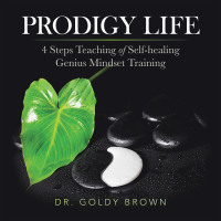 Imagen de portada: Prodigy Life 9781982249908