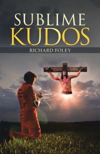 Cover image: Sublime Kudos 9781982250126