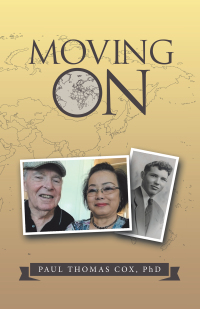 Imagen de portada: Moving On 9781982250348