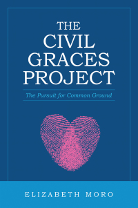 表紙画像: The Civil Graces Project 9781982250591