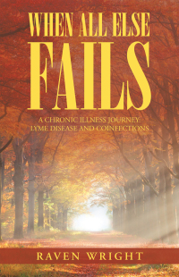 Imagen de portada: When All Else Fails 9781982250706