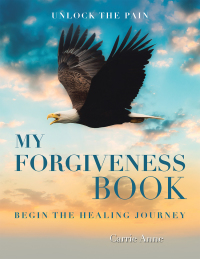 Imagen de portada: My Forgiveness Book 9781982250904