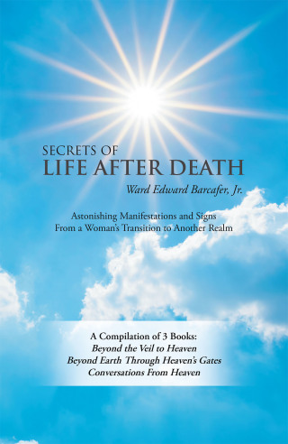 Cover image: Secrets of Life After Death 9781982251161