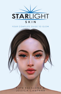 Cover image: Starlight Skin 9781982251055