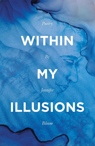 Cover image: Within My Illusions 9781982251949