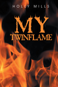 Cover image: My Twinflame 9781982252250