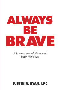 Cover image: Always Be Brave 9781982252281