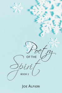 Imagen de portada: Poetry of the Spirit 9781982252502