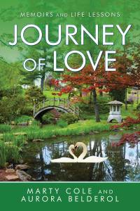 Cover image: Journey of Love 9781982252724