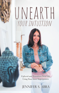 Cover image: Unearth Your Intuition 9781982252984