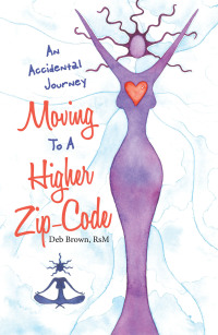Cover image: Moving to a Higher Zip-Code 9781982253097